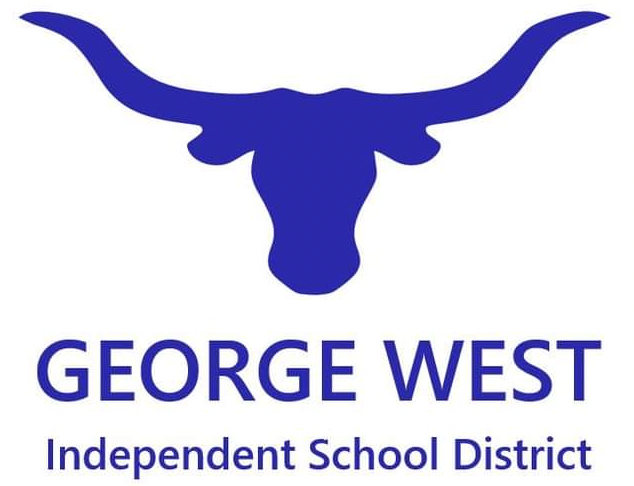 District Logo